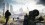 Battlefield 4 primer teaser