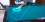 PoolLiveAid, la mesa de billar del futuro para novatos