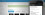 TheftSpy localizar Android robado