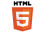 reproducir videos de youtube en html5
