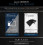 Game of thrones crea tu propio escudo de armas