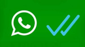 Whatsapp-doble-check