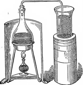 dibujo-laboratorio-quimica