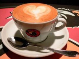 café-mezcla-homogénea