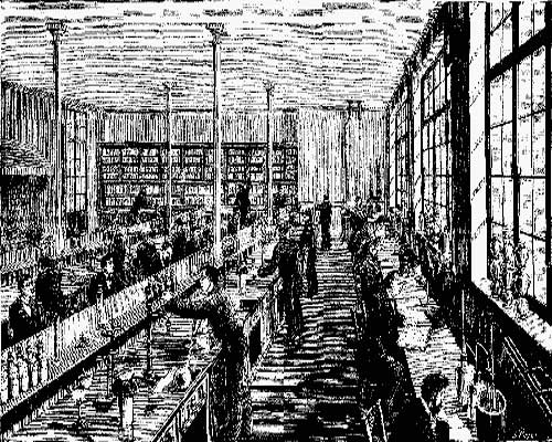 Historia de la química 4