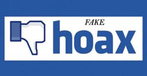 facebook-hoax-fake-bulo