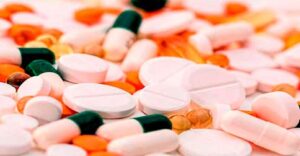 La resistencia a los antibióticos y el grave problema en el que estamos metidos 4