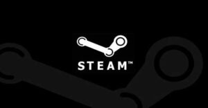 ¿Quieres saber cuánto vale tu cuenta de Steam? Es sencillo 5