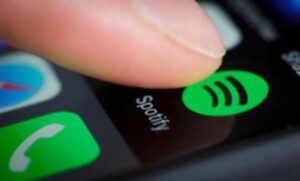 Los mejores servicios web para aprovechar al máximo Spotify 7