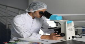 Ramas de la biología: Cuáles son y que hacen 9