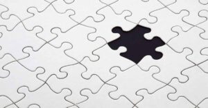 ¿Wikipedia es confiable? ¿Qué es y para qué sirve? 3