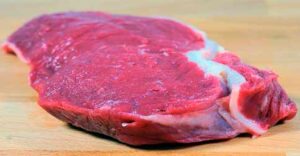 ¿Cuál es la mejor manera de obtener y absorber el hierro en nuestra alimentación? 5