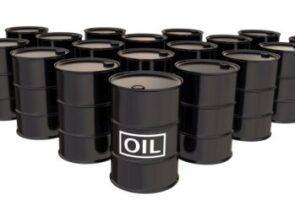 ¿Cuál es la composición química del petróleo? 8
