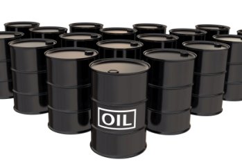 ¿Cuál es la composición química del petróleo?