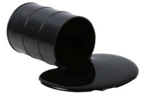 ¿Qué es el petróleo? Usos, propiedades 9