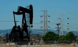 ¿Hasta cuando va a durar el petróleo? 7