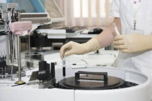 ¿Qué es el método científico? Definición, los 6 pasos y ejemplo 5