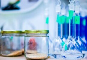 ¿Qué es mol en química? Conceptos básicos 5