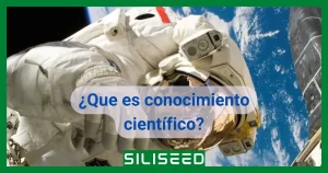 Conocimiento científico 6