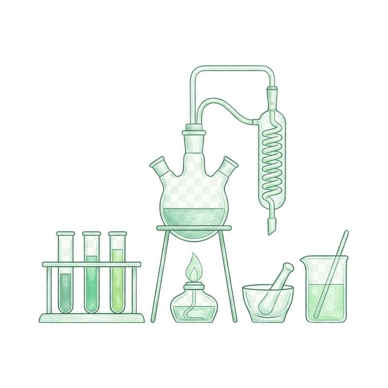 Química 10 Química 2