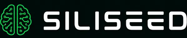 Silicon Seed